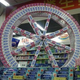 Illustration for article titled Chinese Store Displays Are the Best